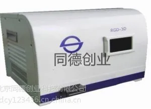����ͬ�¹�Ӧ ���͹������ �ͺţ�TDRGD-3D