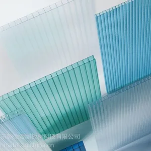 ��Ӧ ���� �½����Ҵ��� PC�п������