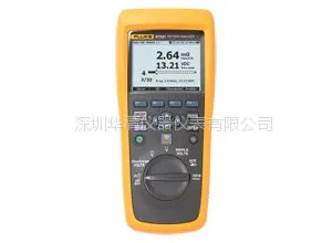 Fluke BT510 BT520 BT521��ط�����