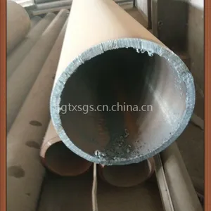 15CrMoG 114*5��������161.286kG�����ң���˳,1Crl8Ni9Ti
