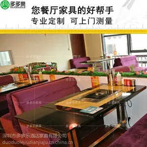 ��ʽ�����̿�һ���� �ִ����ֿ��������տ��������������ڳ��Ұ����Ͱ�װ