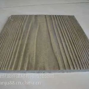ʢ��������ǽ��ľ��װ�ΰ��