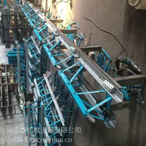 ���ʽ���� ��������ƽ�� ���ⳤ�Ⱦ��ɶ���