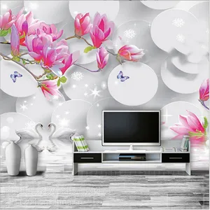 ��������ש����ǽ�����ܴ�ӡ������ֱ��