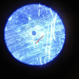 江苏激光微孔加工浙江激光打孔/上海激光打孔激光穿0.01毫米孔