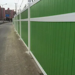 ���ݰ�ŵPVCʩ�����壬�������Χ������ȫ����Χ��