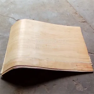 ŷʽ����ľ�壬�������ΰ�ʽ�Ҿ߼ӹ����ֶ�����Ӧ