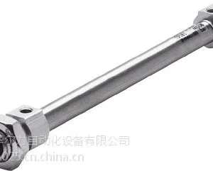 FESTO��˹��DSNU-16-50-P-A