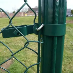 ��п˿б���� ������Ѽ�� ��е�豸������