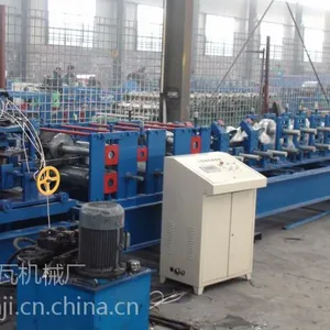 �޼�����C�͸ֻ�������մ��Ӳ�ȴ�������