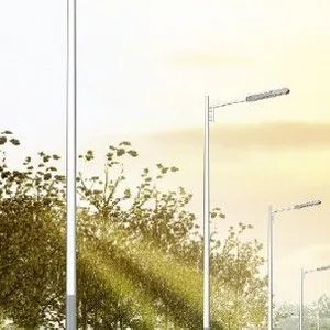 供应路灯 LED路灯 路灯厂
