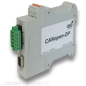 车载以太网诊断协议DoIP协议源码ISO13400完整规范