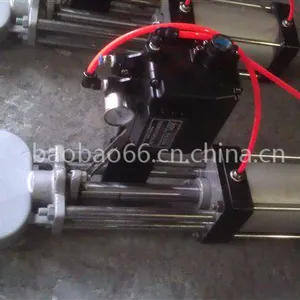 ɡ���ֲ���ְ��˵���բ��