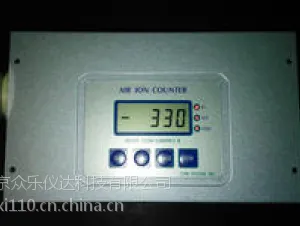 空气正负离子检测仪(通用型)COM-3200PROII