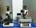 ���������ձ�����MITUTOYO������΢�����������������MF-1010