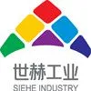 ��˾logo