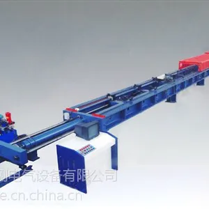 保险带拉伸试验机| 输送带拉力试验机| 安全带拉力试验机