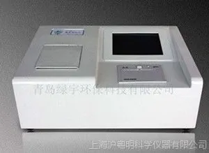 LY-N1�����ⶨ��