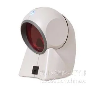供应福州霍尼韦尔Honeywell 7180激光扫描器,固定式扫描平台