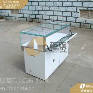 订购三星手机柜台价格_新款三星手机展示柜台批发厂家