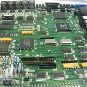 ��Ӧ���ڹ�ҵ��PCB�ӹ��� ���ص�����PCB�ӹ� �߿ڹ�����PCB�ӹ�