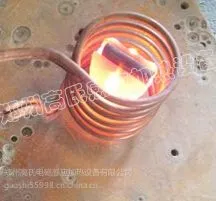 ���ɹŰ����׶��и�Ƶ��Ӧ���ӻ�����