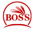 ��˾logo