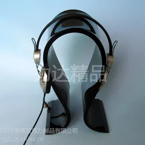 龙岗厂家直销 耳机 展示架