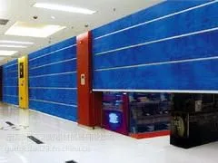 思明防火门|福建物超所值的消防防火门供应
