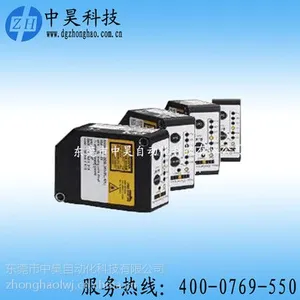 �����ഫ����CD33-120CN�����ഫ����������