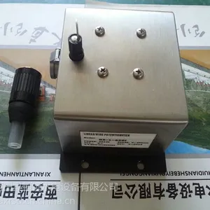 恒远直销HX-L位移传感器产品/拉线位移传感器HX-L-750票房