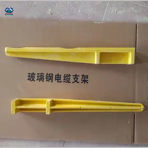 �Ϸ�����Ԥ��ʽ����֧�� ֱ��ʽSMC֧�� ����490 670 ��ǿ