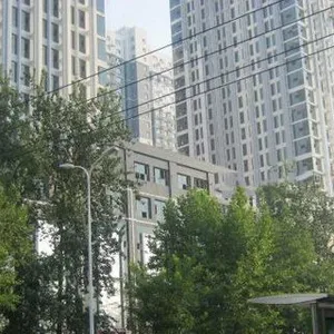 石家庄沃荣商用设备有限公司