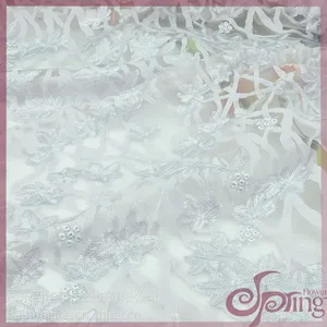 ��ݸ���� �ֻ����� ��ɫ����ͼ����Ƭ���� ��װ����