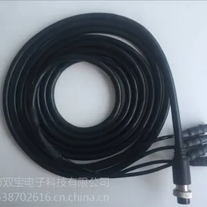 Զ���ն� SPG03A�泵��Ա����ϵͳ �泵����������