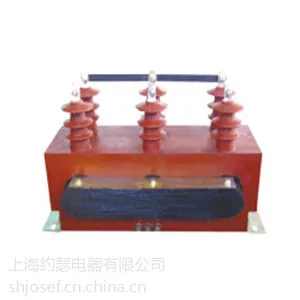 �Ϻ�Լɪ����ZLSC-10.5���ű�ѹ���۸�-��������-����ԭ��-���γߴ缰����ͼ