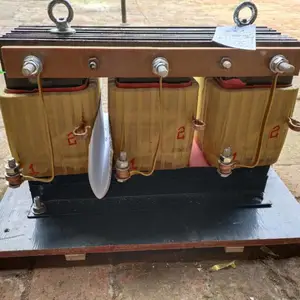 ����BP1-510/6308Ƶ��������-�ظ���ʱʹ��BP1-510/6308Ƶ��������