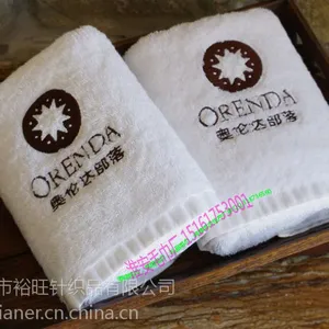 ����ë�����Ҷ����廨16֧����ë�������޳�������ˮ***��Ʒë��
