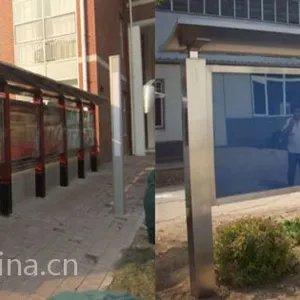 ʯ��ɽά�޲����ˮ�����ź���15711175515���ӹ�ҵ��