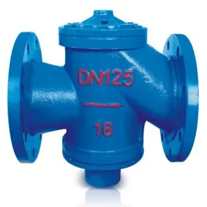ZLF-10/16/25C DN200 ˮ�����Ʒ�,�������Ʒ�,��̬ƽ�ⷧ,ƽ�ⷧ_