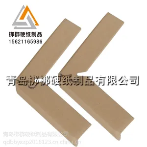 �������ƼҾ��Ŵ����� ���������ײֽ�������ɼ���