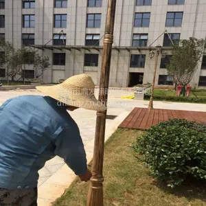 供应道路照明灯 LED灯 景观灯 庭院灯 景区路灯户外照明灯