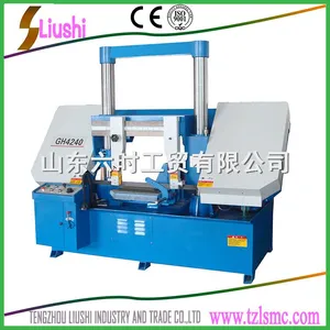 ��ʱ��еGT4240��ʽ���ⴲ�����ͽ������ⴲ