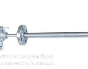 �̻��Ǳ궨��J��/E��/K��/T���ȵ�ż ��ĥ�ȵ�żWRNM-130˿��2.0 �ܾ�16/20/25