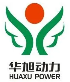 ��˾logo