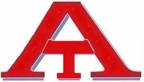 ��˾logo