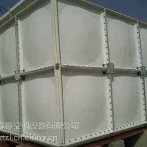 德州春意空调,宜昌消防水箱,不锈钢消防水箱