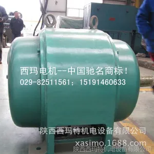 JS115-4135KW 380V���������������������Ʒ�ֻ� �������