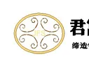 ��˾logo