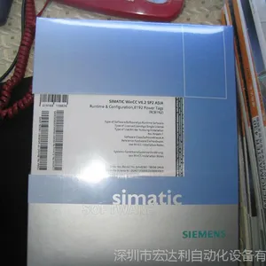 6AV78710HD201AA0